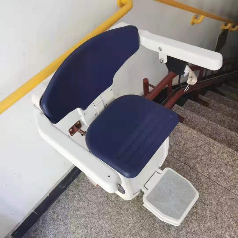 苏州无障碍座椅电梯
